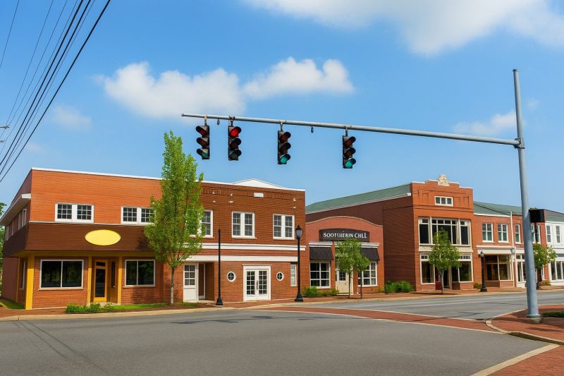 Best Bathtub Installation pros in Milford, DE