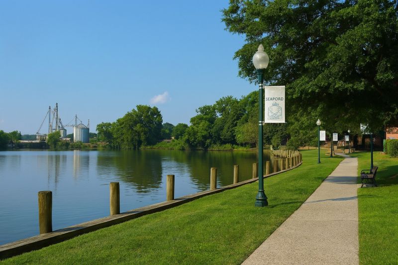 Best Bathtub Installation pros in Seaford, DE