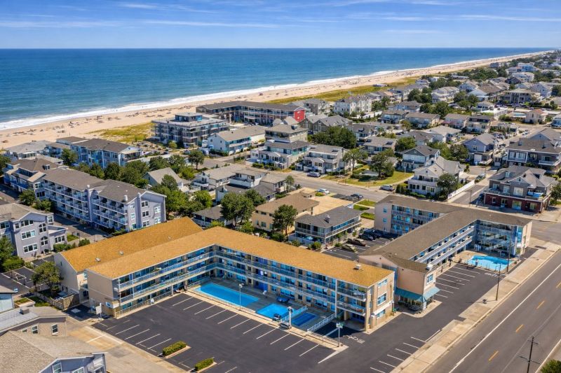 Best Bathtub Installation pros in Bethany Beach, DE