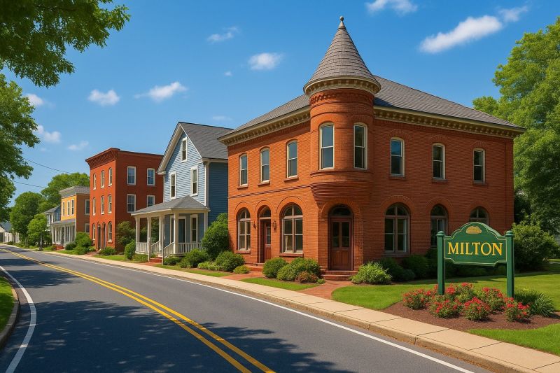 Best Bathtub Installation pros in Milton, DE