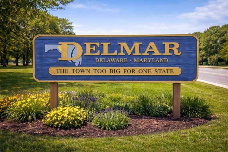 Best Bathtub Installation pros in Laurel, DE