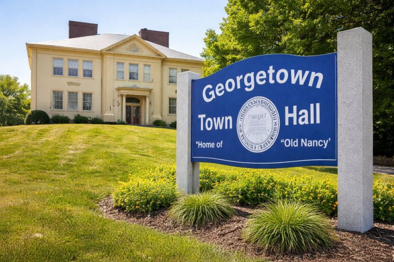 Best Bathtub Installation pros in Georgetown, DE