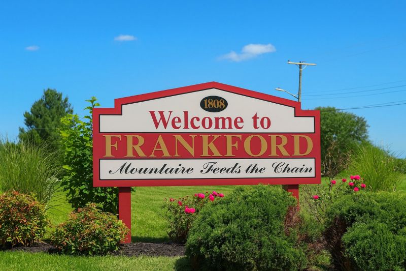 Best Shower Installation pros in Frankford, DE