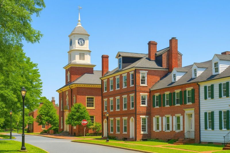 Best Shower Installation pros in Millsboro, DE