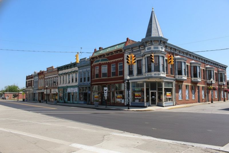 Best Shower Installation pros in Georgetown, DE