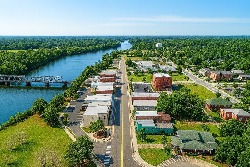 Best Shower Installation pros in Milton, DE