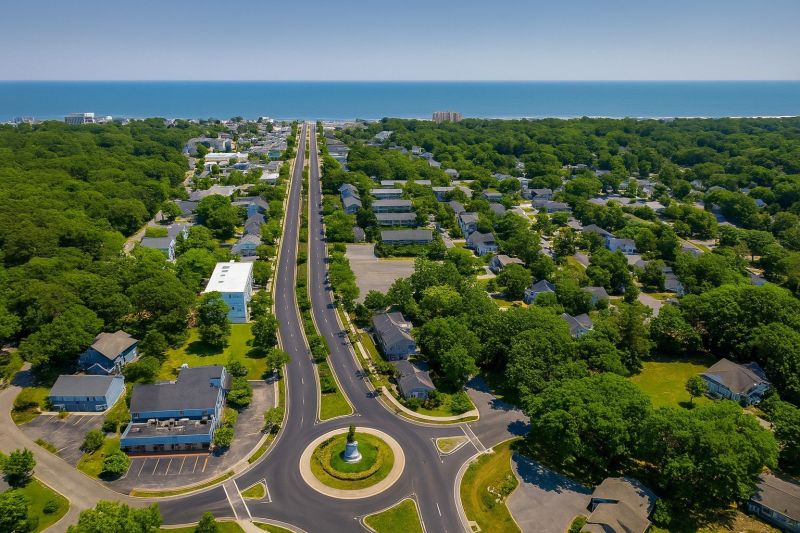 Best Shower Installation pros in Ocean View, DE