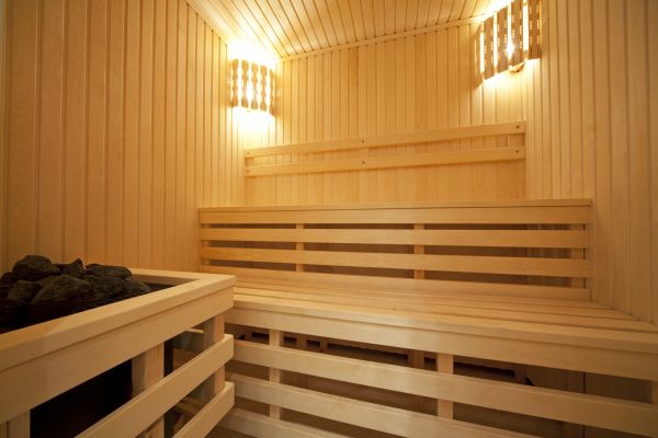 Cost of Steam Shower Installation in Millsboro