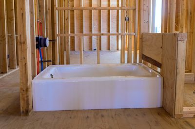 Top Bathtub Installation Companies in Bethany Beach, DE