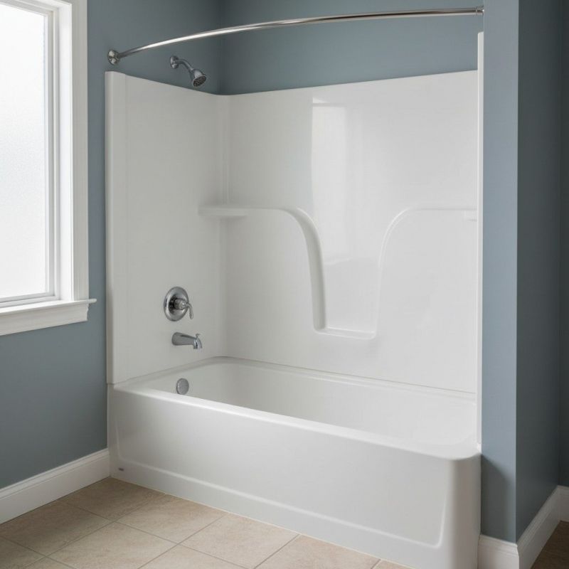 Top Bathtub Installation Companies in Bethany Beach, DE