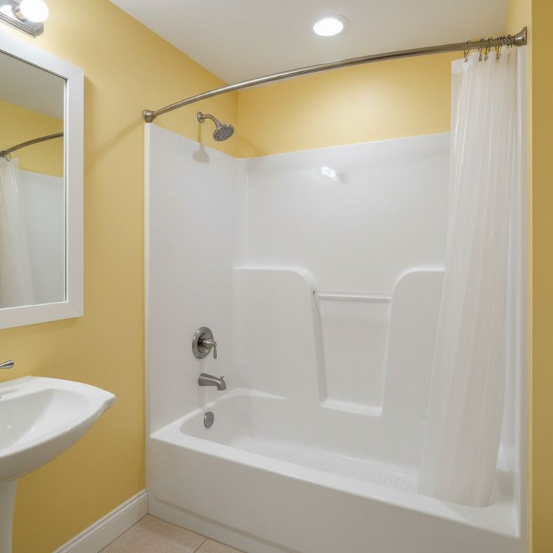 Top Bathtub Installation Companies in Frankford, DE