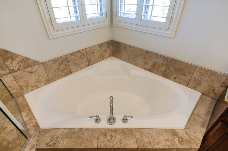 Top Bathtub Installation Companies in Georgetown, DE