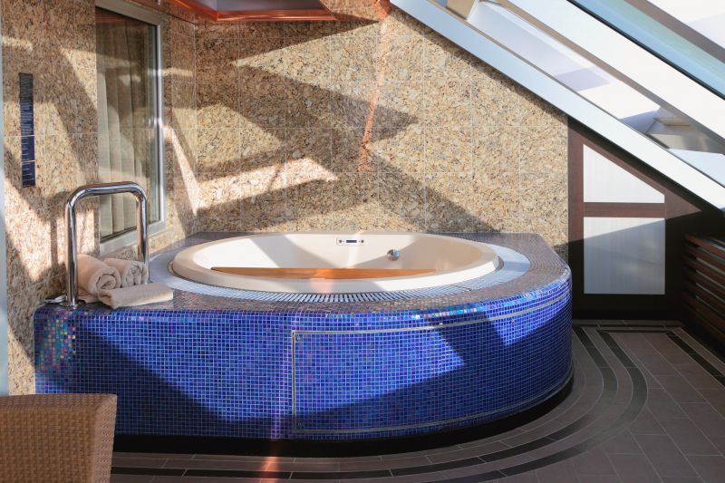 Top Bathtub Installation Companies in Millsboro, DE