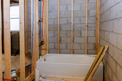 Top Bathtub Installation Companies in Ocean View, DE