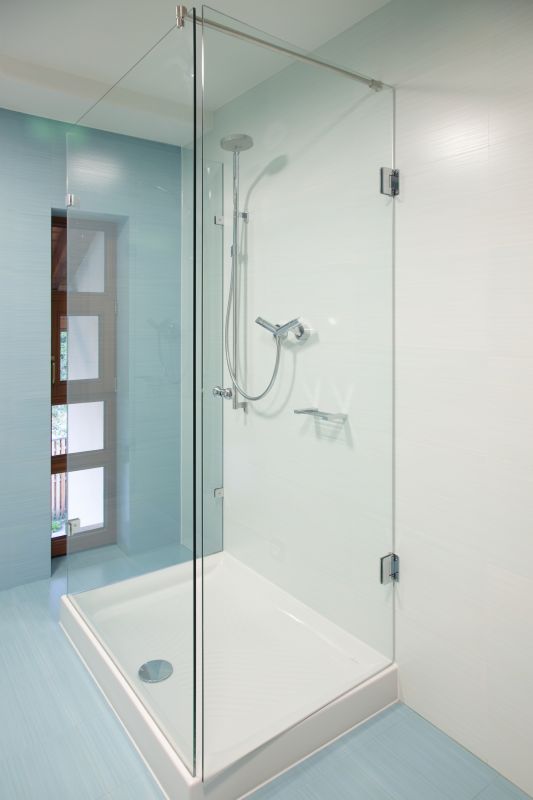 Top Shower Installation Companies in Frankford, DE