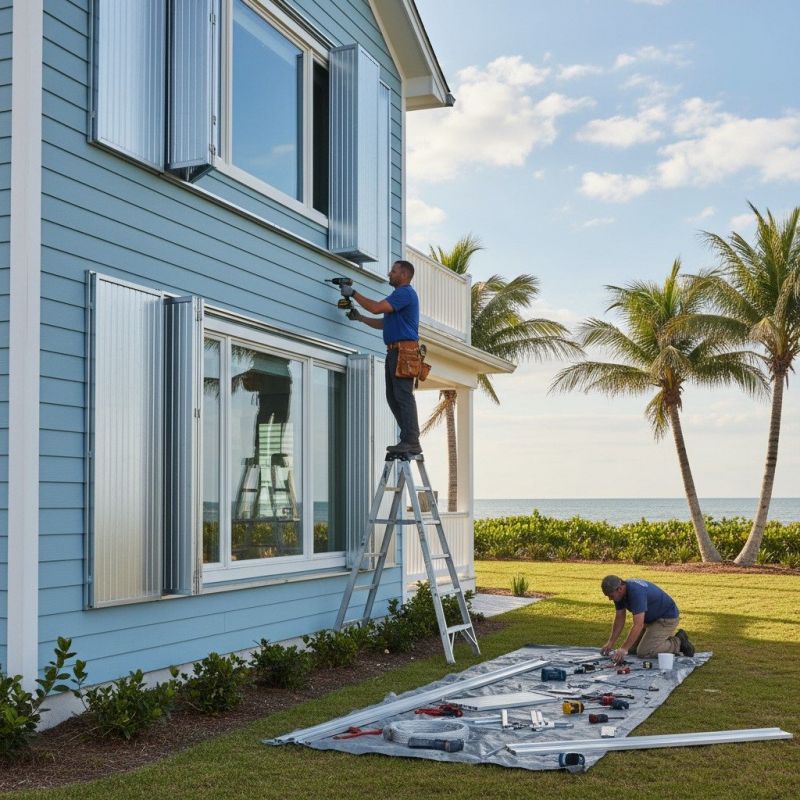 Top Shower Installation Companies in Ocean View, DE